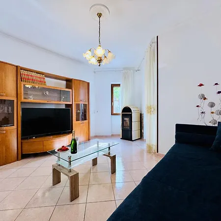 Yourhome - Letizia's House * Sorrento